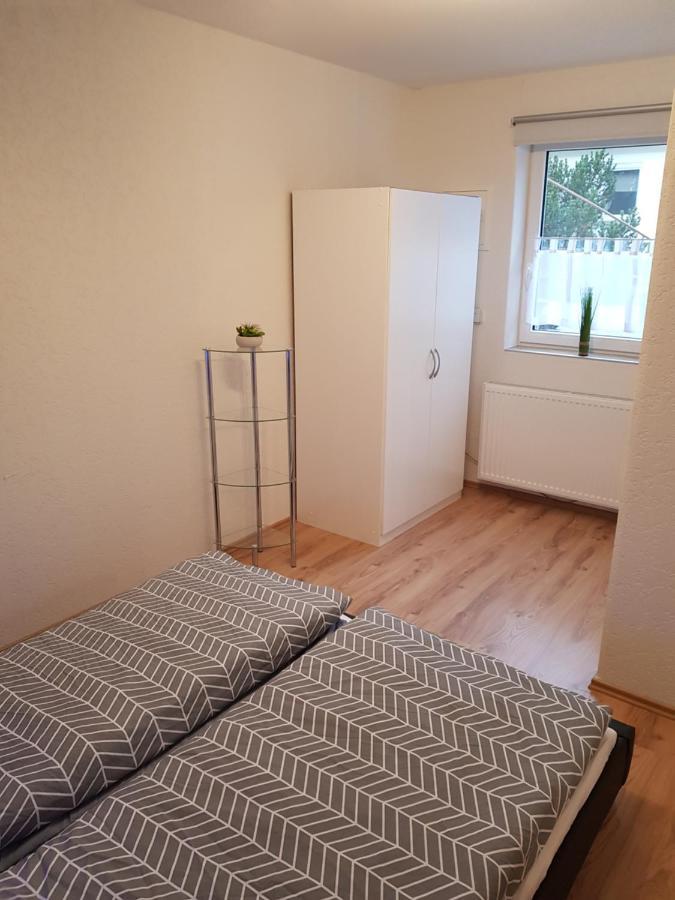 30 Qm Super Zentral In * Melsungen