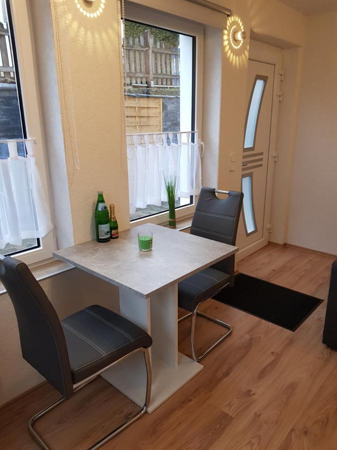30 Qm Super Zentral In Apartment Melsungen