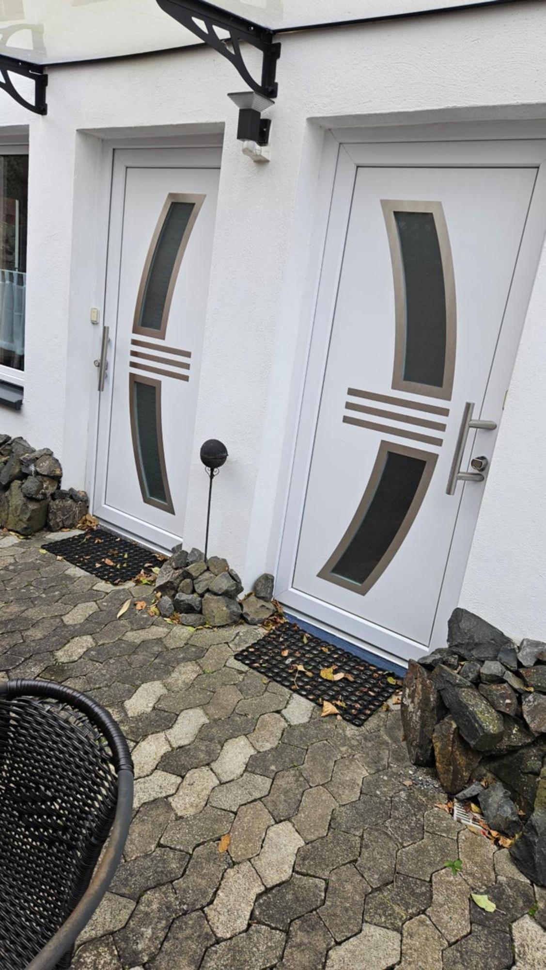 30 Qm Super Zentral In Melsungen